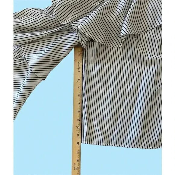 Bundle - off the shoulder tops - Picture 4 of 14